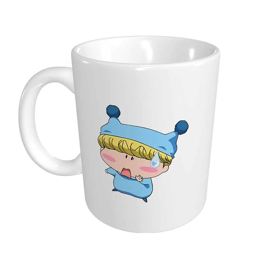 ミルモでポン　マグカップ式ミルモ他 Amazon.co.jp: わがままフェアリー ミルモでポン！ グッズ